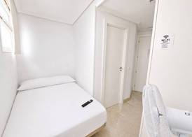 Hostel La Campana 3
