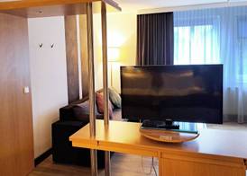 Garner Hotel Cottbus Süd by IHG 4