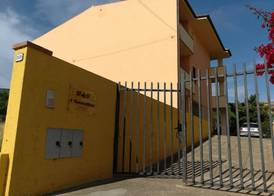 B&B I Fenicotteri 3