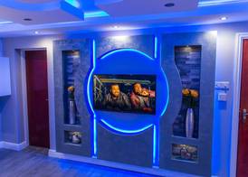 Meridian Serviced Apartments 4