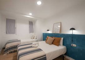 Belle Époque Self-check-in Guesthouse - Adults-Only 3