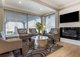 Best Western Orange Plaza 2