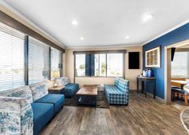 Best Western Markita Inn 2