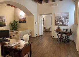 Il Borgo Ospitale - Albergo Diffuso 2
