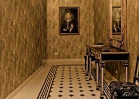 Antica Dimora De Michaelis 2