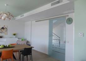 VILLA LAURO LUXURY B&B 2