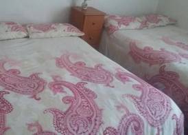 MIdway Hotel 4