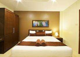 the links hotel 5