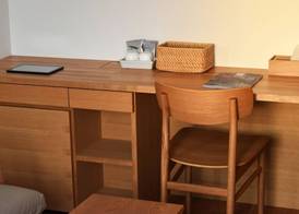 MY LODGE Naoshima 4