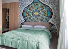 Kore Luxury Suite e Spa 5