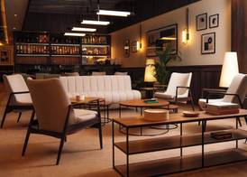 Honest Budapest by Chic & Basic 3