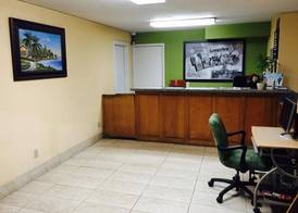 Arya Inn & Extended Stay 2