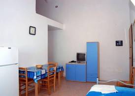 Long Beach Village Residence on the sea with private beach included 5