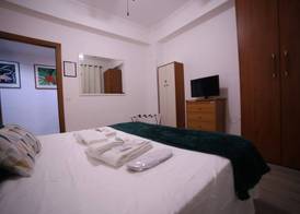 Appia Antica Guest House 5