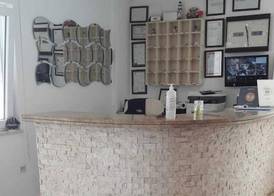 Rota Hotel 4