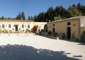 Masseria Case Damma 2