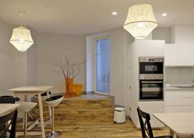 Hotel Saida - quality hostel 5