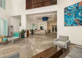 Ramada by Wyndham Goa Arpora 3
