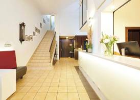 Hotel National 3