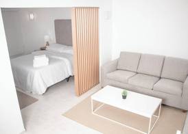 South Beach Residence 2