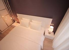 Maxela Apartments 5