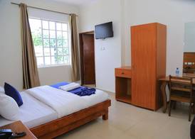 Rocy Hotel 3