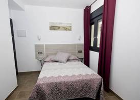Hostal Maria Jose 5