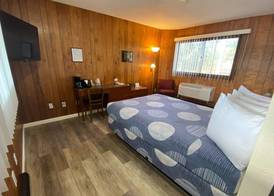 Waterway Inn 4