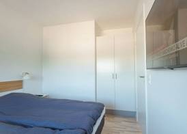 Aalborg Hotel Apartments 3