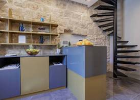 Heritage Rooms Split Olympic Dream 2