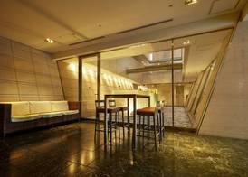 Villa Fontaine Tokyo Ueno Okachimachi 2