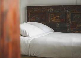 Lush Atitlán 4