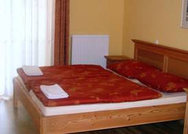 Rute Hotel and Apartments 3