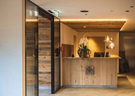Arthotel Gratschwirt 2