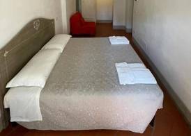 Bonconvento HiTuscany 3