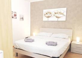 Casa Mudi 2