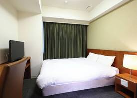 Dormy Inn Matsumoto 5