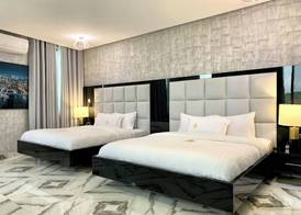 BridgeView Resort 2