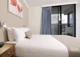 Lodestar Waterside Apartments 3