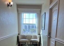 Casa Marina Hotel & Restaurant - Jacksonville Beach 3