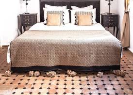 Riad Lyon-Mogador 3