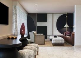 Hotel Solaya, part of JdV by Hyatt 5