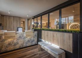 Hotel Zen Airport 5