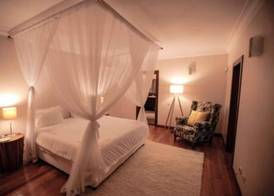 MyGuest 4