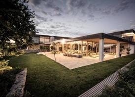 MALAT Weingut und Hotel 3