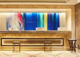 Princess Garden Hotel 4