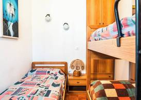 Charming Apartment With Garden and Pool 3