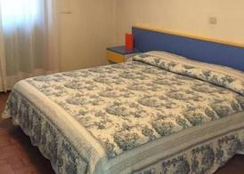 hotel halifax jesolo 4