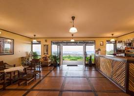 Cassia Lodge 3