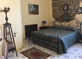 San Noto Antica Residenza di Caccia 2